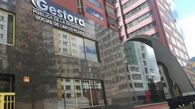 Reforma de Pensiones apunta a “exportar” hasta el 80% del ahorro