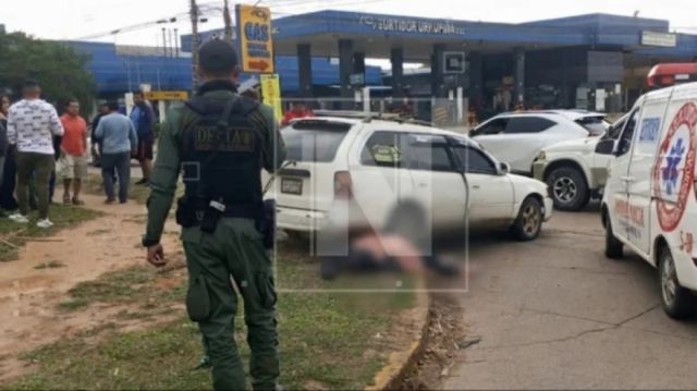 Una mujer pierde la vida y tres personas quedan heridas tras un aparatoso choque