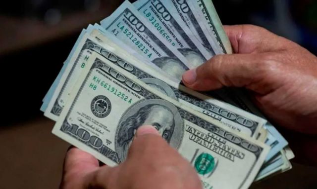 Santa Cruz lidera recepción de remesas con $us 267 MM