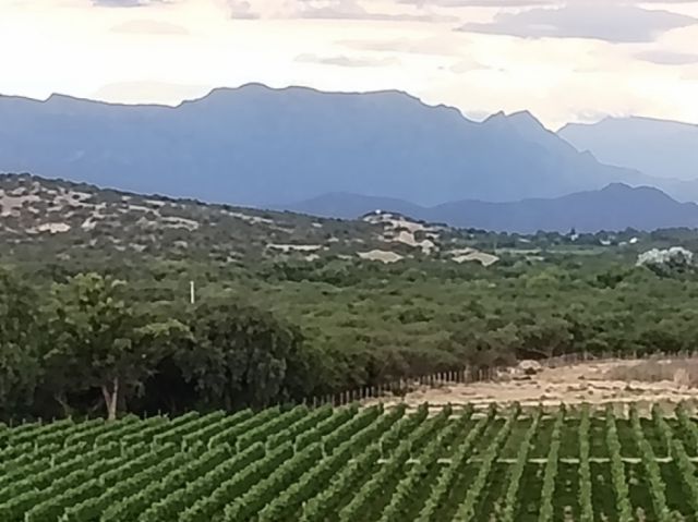 BOLIVIA