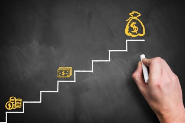 ¿Las metas financieras quedaron en pausa? El segundo semestre es una oportunidad para retomarlas