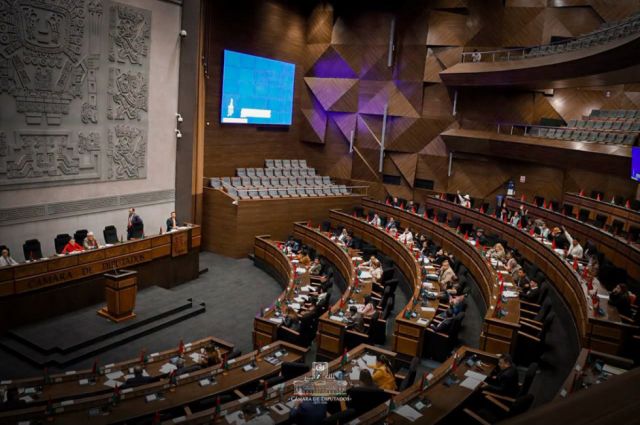 Aprueban préstamo de hasta $us 500 MM del BID