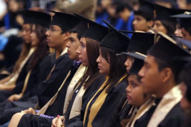 El título de bachiller será digital y gratuito