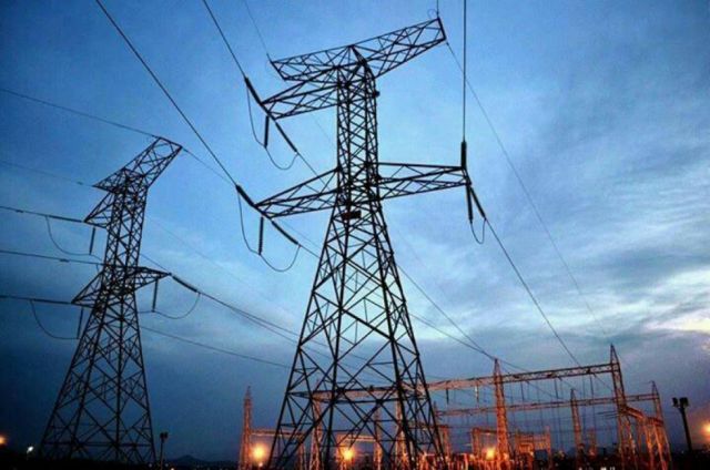 Tarija quedará sin energía por siete horas este domingo por trabajos en el Sistema Nacional