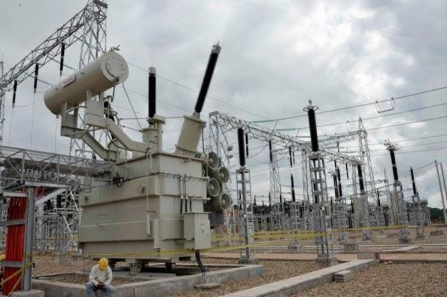 Yacuiba: Cívicos piden una tarifa eléctrica más justa