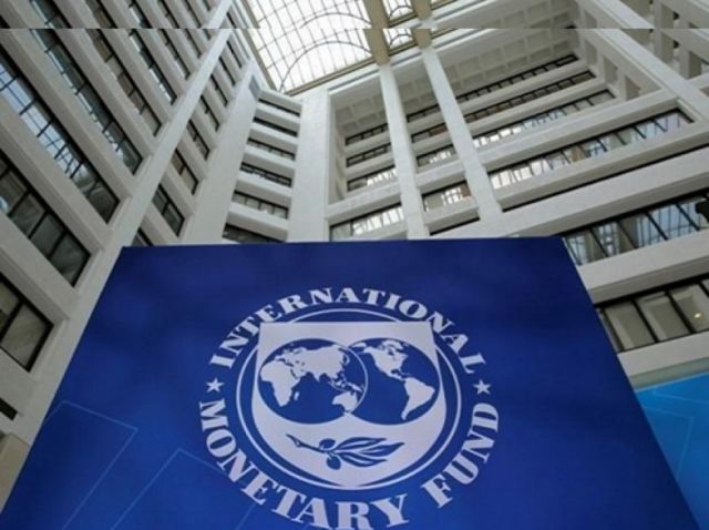 Acuerdo con el FMI pide fortalecer las redes de protección social ante el costo del ajuste estructural