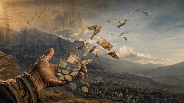 El ahorro interno, las APP y la ANI: los vacíos de la Ley de Inversiones