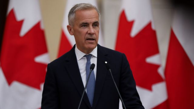 Canadá y qué salió mal en las negociaciones con EEUU