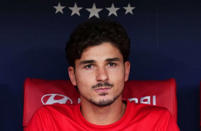 Este es el club que está “preparado” para comprar a Julián Álvarez