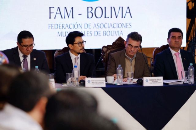 Gobierno cierra la puerta a revertir el “dieselazo” por exigencia del FMI