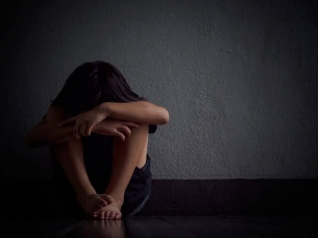 Hombre violó durante dos años casi a diario a su hija de 10