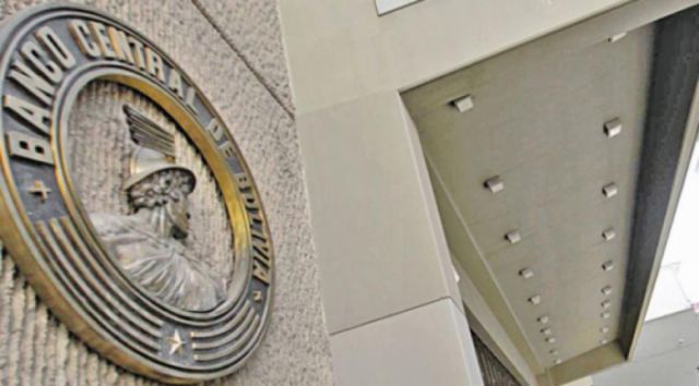 Dólar marca nuevo récord mientras el BCB retira liquidez