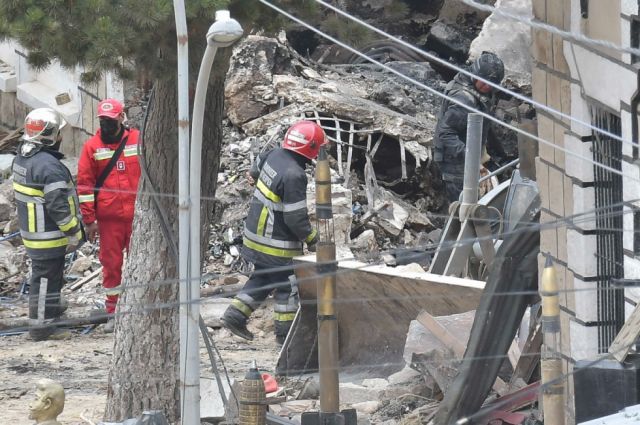 Viacha: Testimonio de un soldado abre más dudas