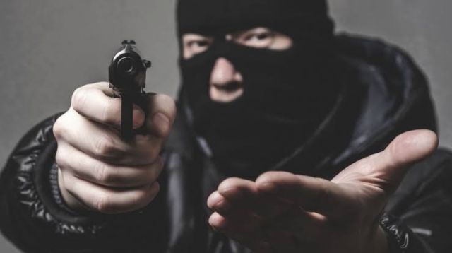 Yacuiba: Policía cuestiona que jueces liberen a tres presuntos ladrones