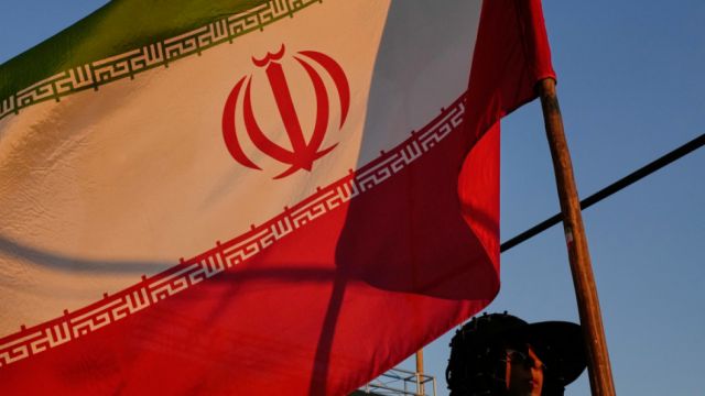 El costo de la guerra contra Irán para EEUU