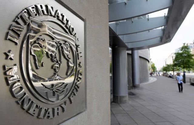 A la espera del FMI: plazos, montos y otros detalles