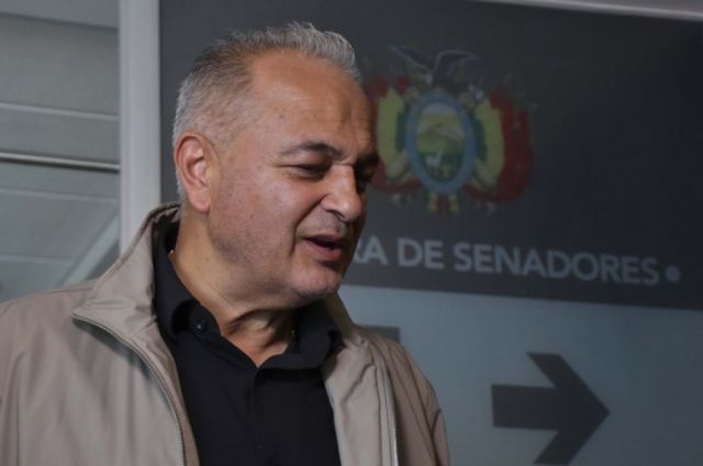 Costa abre la puerta a una eventual regulación de apuestas deportivas