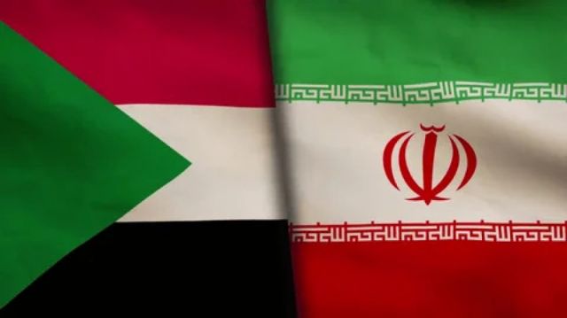 Irán insta a Iraq a superar las restricciones de EEUU