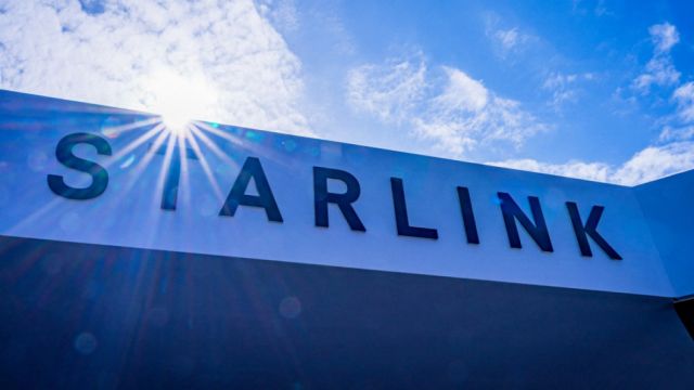 Starlink busca operar "legalmente" en Venezuela