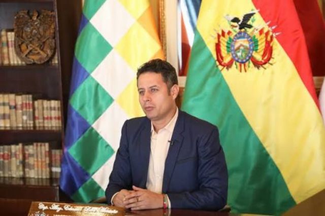 ALP: Acuerdan priorizar interpelaciones y formar directivas