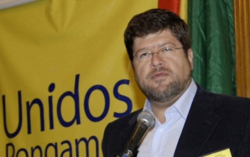 TEMAS DE HOY