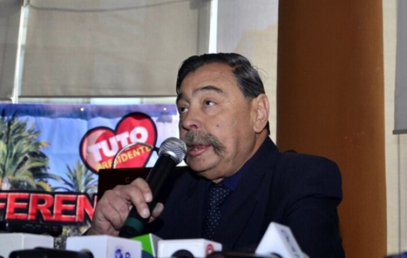 TEMAS DE HOY