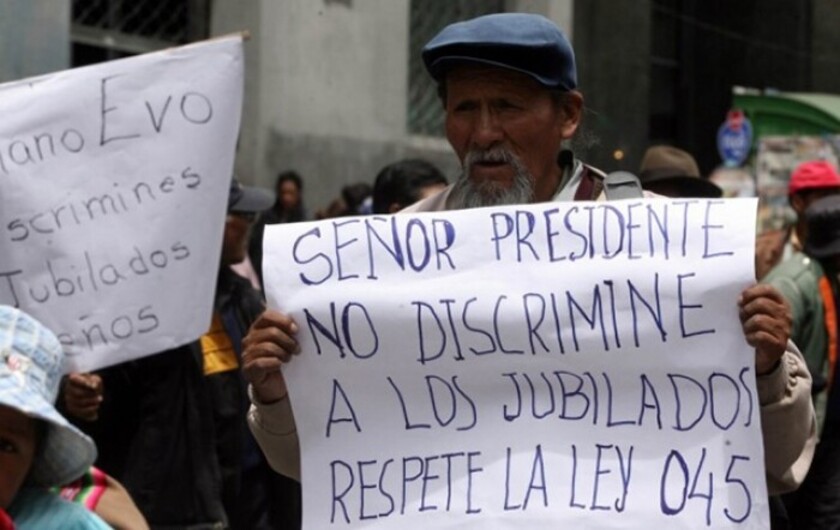 TEMAS DE HOY