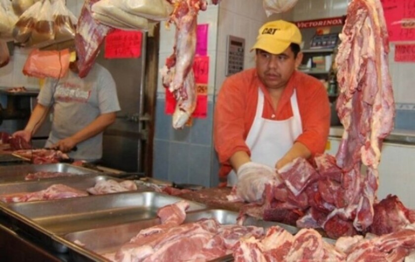 Temas del Día