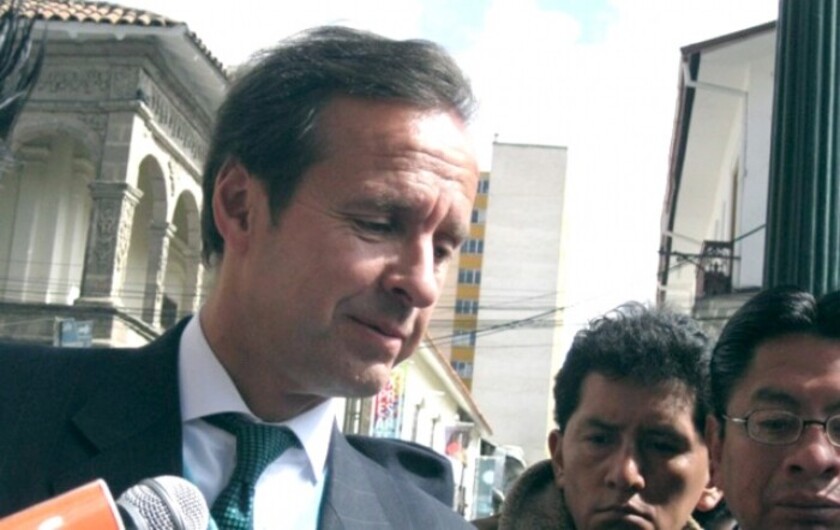 Temas del Día