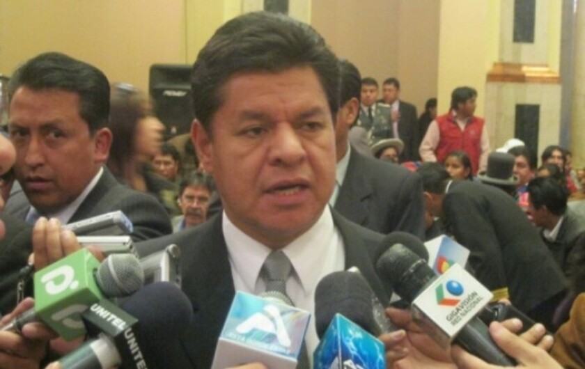 Temas del Día