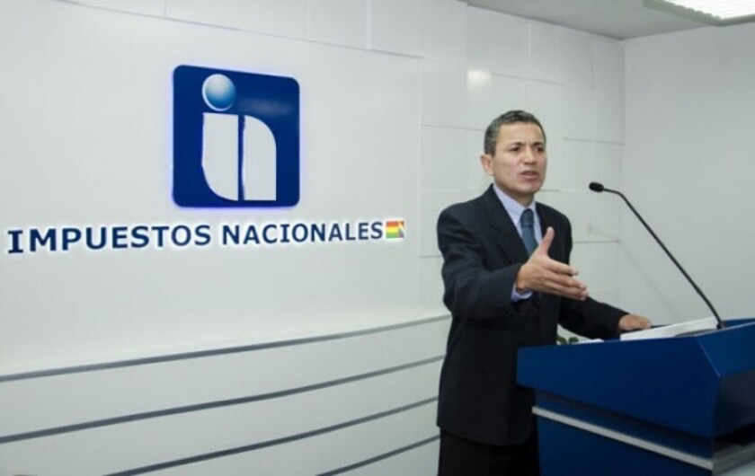 Temas del Día