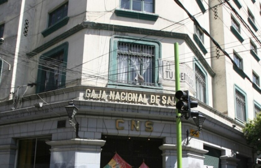 Temas del Día