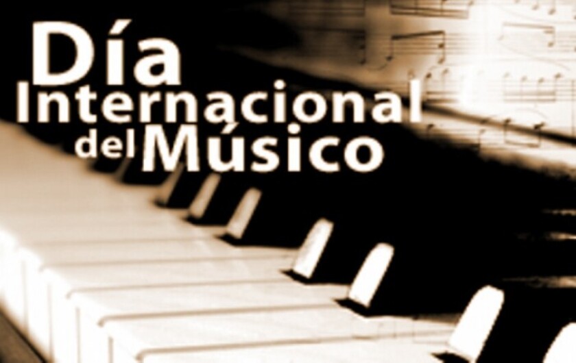 Temas del Día