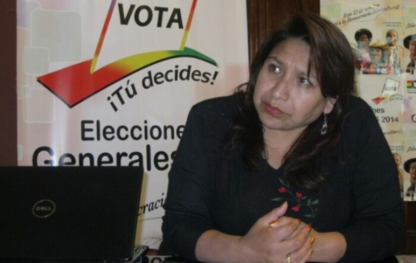 Temas del Día