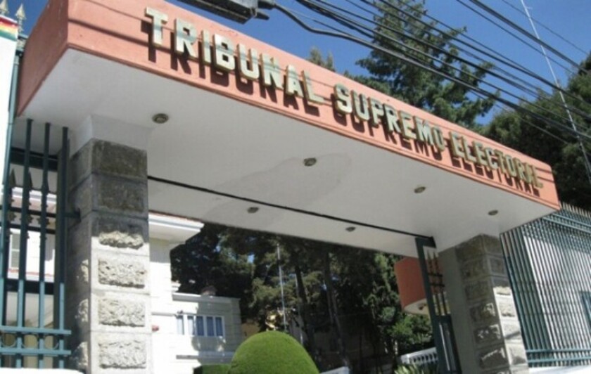 Temas del Día