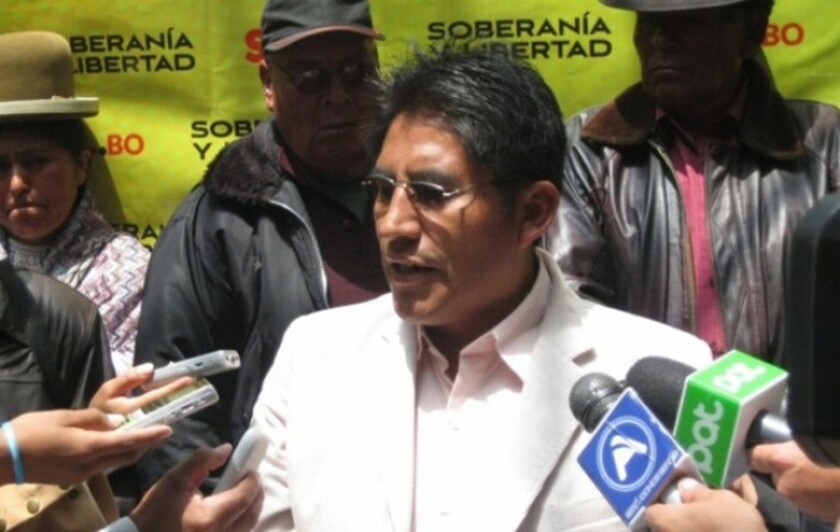 Temas del Día