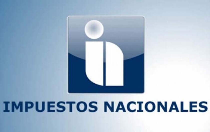 Temas del Día