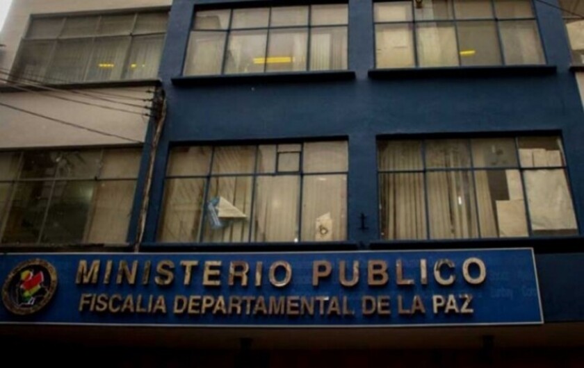 Tema del día