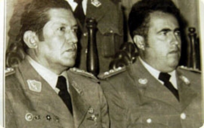 Tema del Día