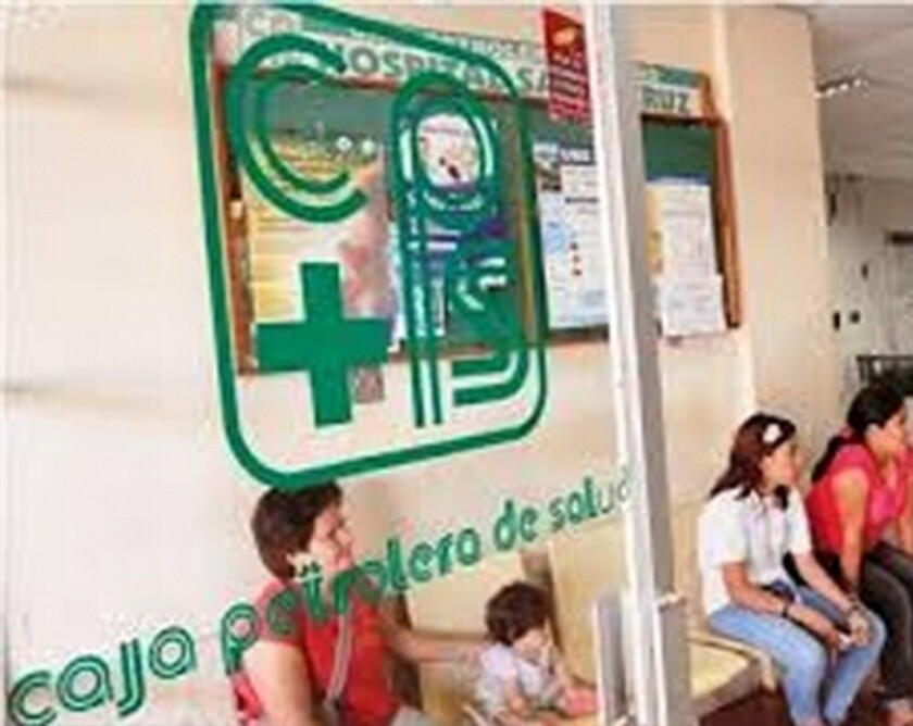 Tema del Día