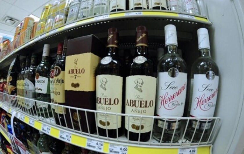 Tema del Día
