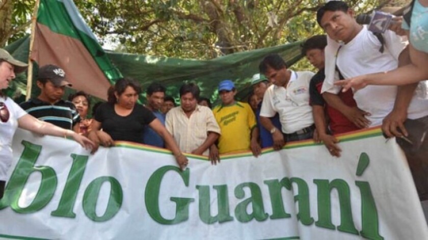 Tema del Día