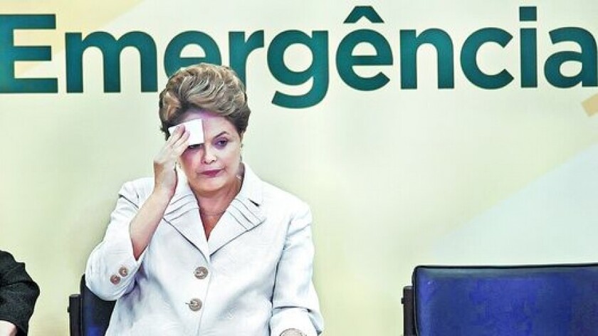 Tema del Día