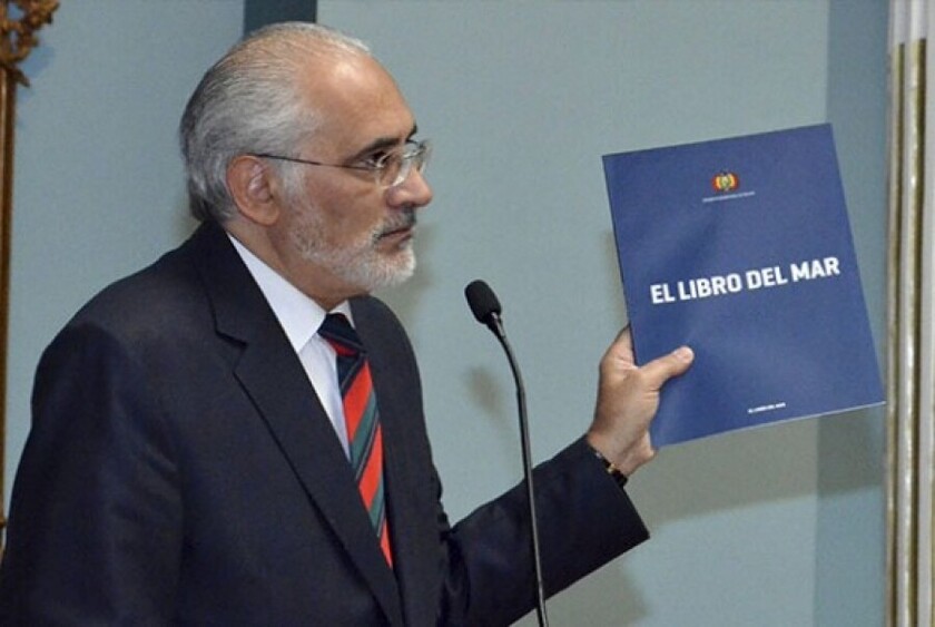 Tema del Día