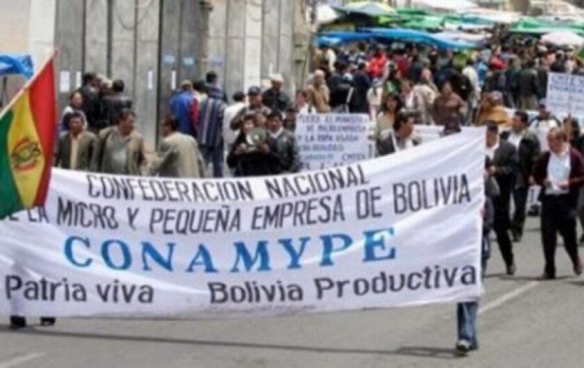Tema del Día