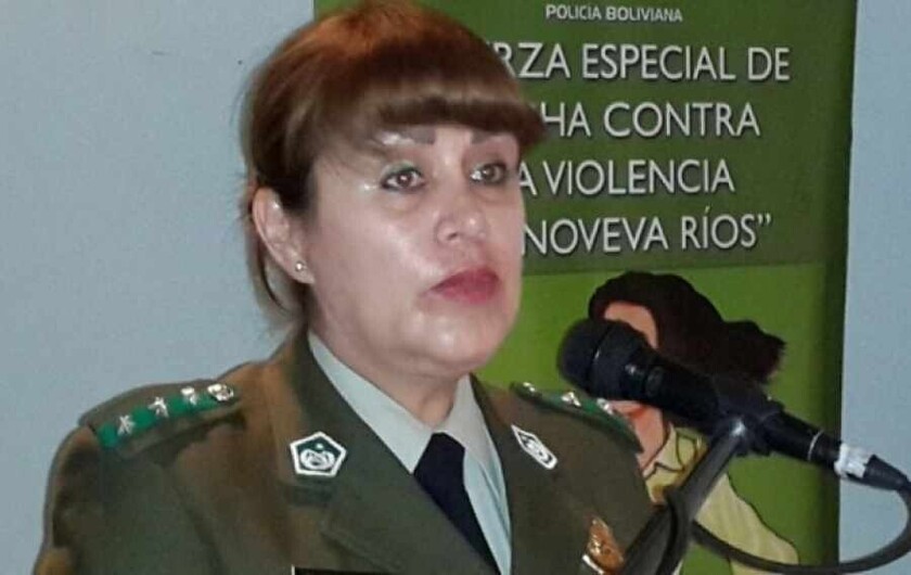 Tema del día