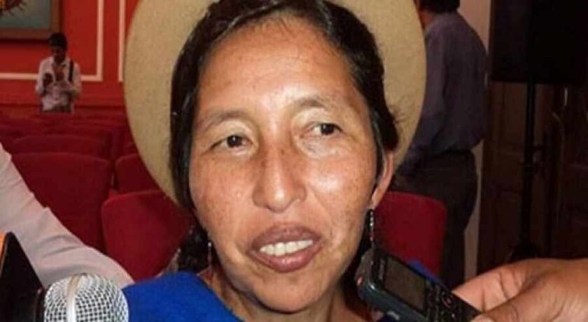 Tema del Día