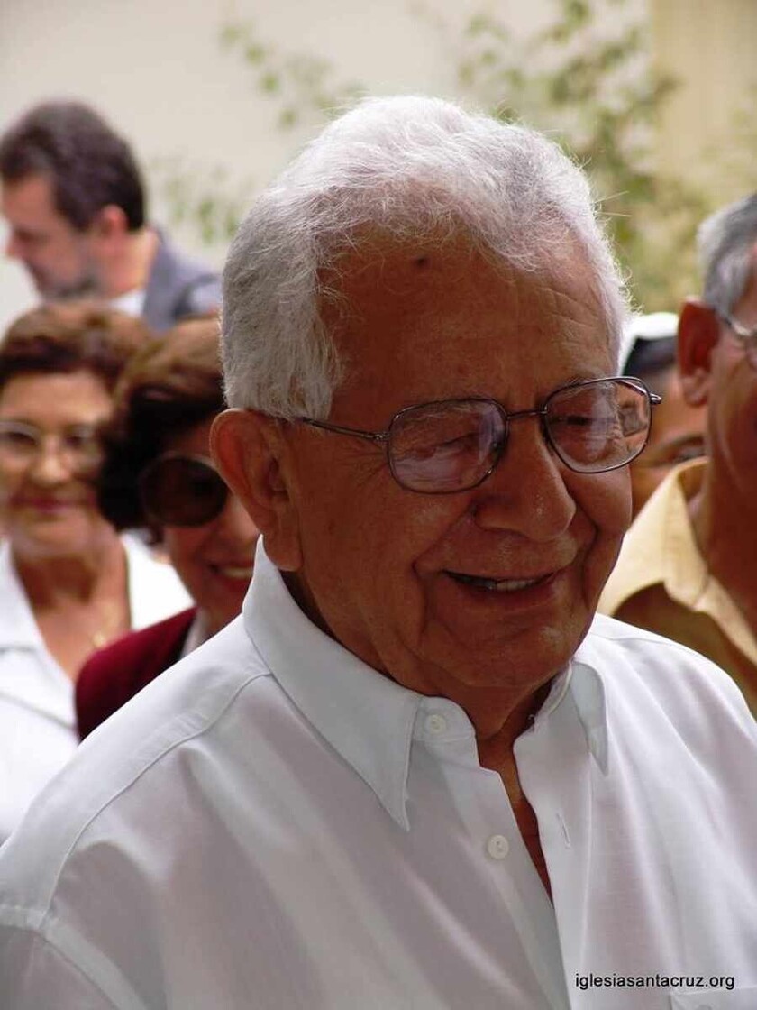 Tema del día