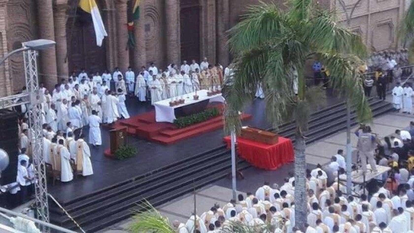 Tema del Día