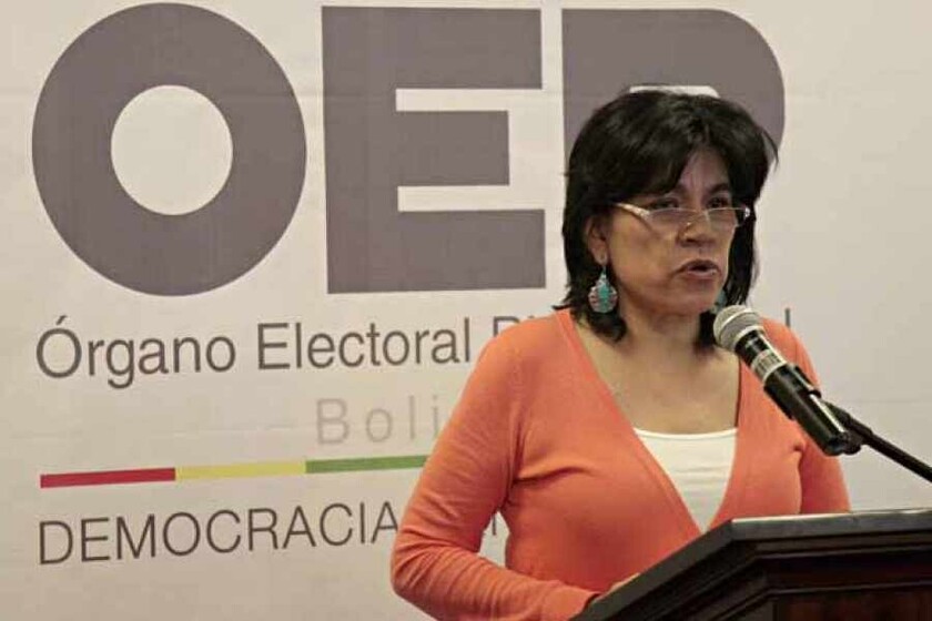 Tema del día
